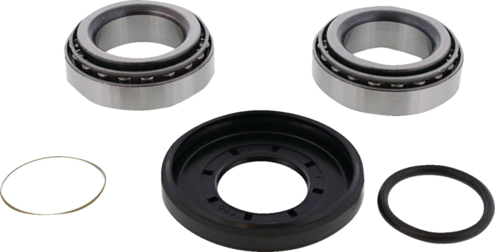 MOOSE OFFROAD - Steering Stem Bearing Kit - Gas Gas/Husqvarna/KTM