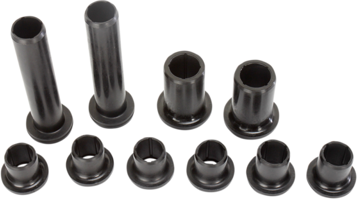 MOOSE OFFROAD - Suspension Kit - Rear - Bushing Only