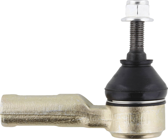 MOOSE OFFROAD - Tie Rod End Kit - Outer - Polaris