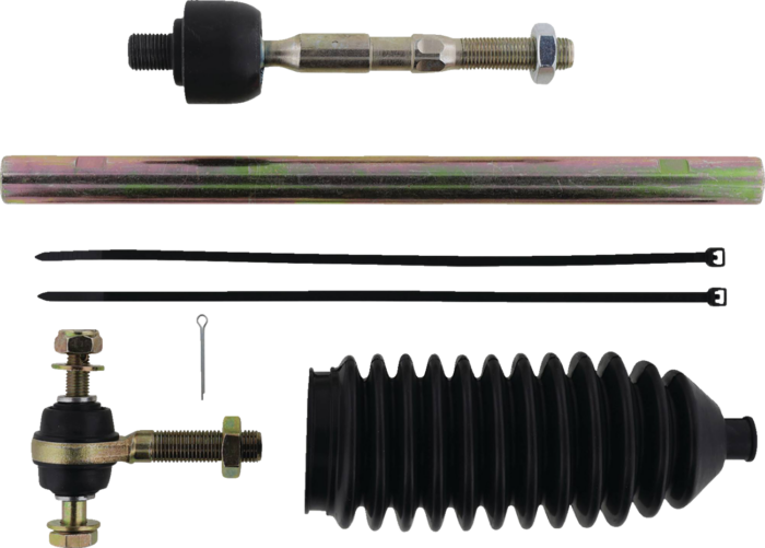 MOOSE OFFROAD - Tie Rod End Kit - Left/Right Hand - Can-Am