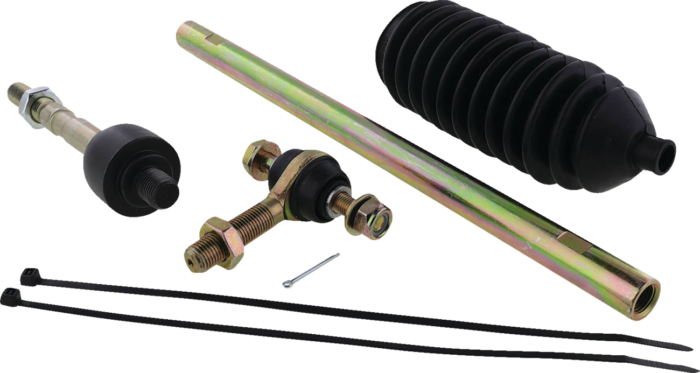 MOOSE OFFROAD - Tie Rod End Kit - Left/Right Hand - Can-Am