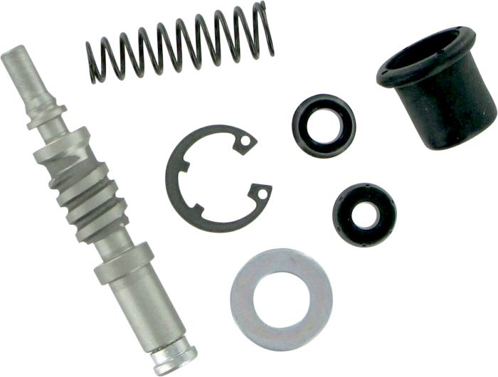 MOOSE OFFROAD - Master Cylinder Rebuild Kit