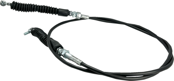 MOOSE OFFROAD - Shifter Cable - UTV - Polaris