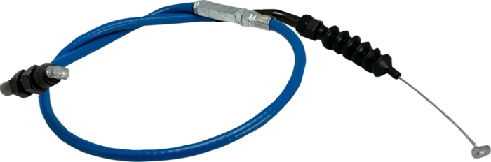 MOOSE OFFROAD - Shifter Cable - UTV - Polaris