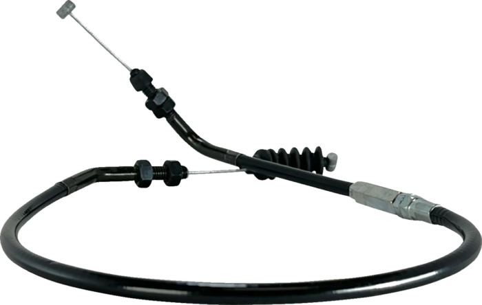 MOOSE OFFROAD - Shifter Cable - UTV - Polaris