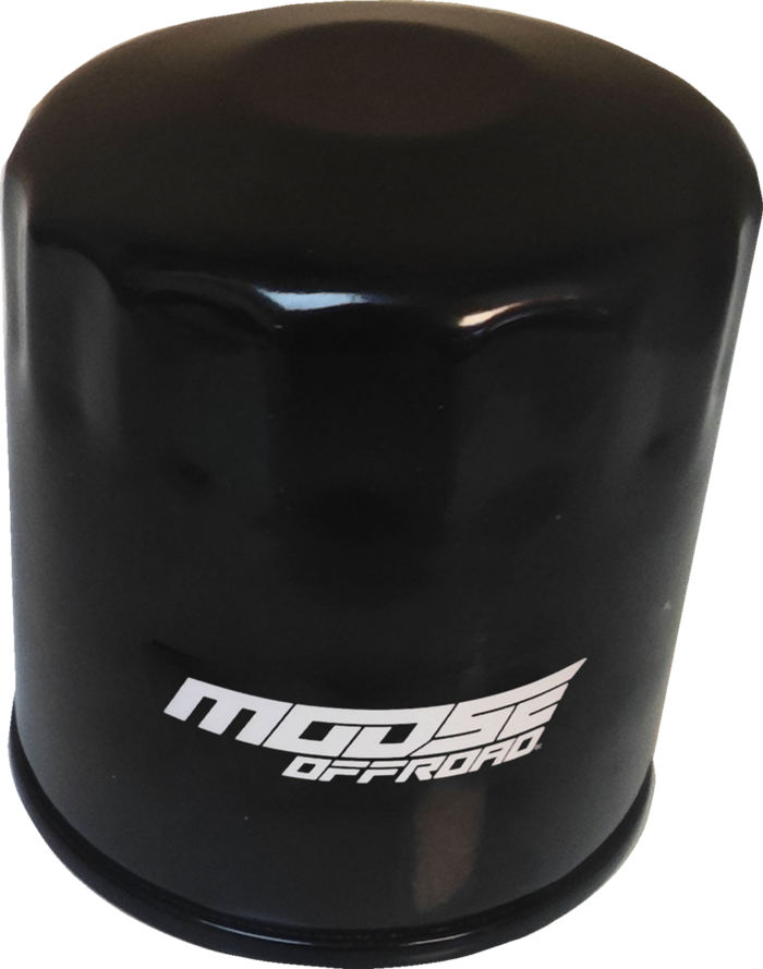 MOOSE OFFROAD - Oil Filter - Polaris