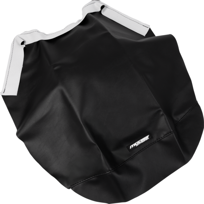 MOOSE OFFROAD - Seat Cover - Black - CForce 400/500