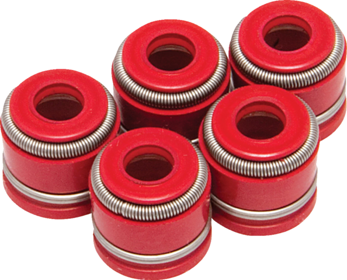 MOOSE OFFROAD - Valve Seal Kit - Yamaha