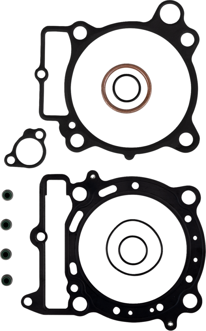 MOOSE OFFROAD - Top End Gasket Kit - Kawasaki