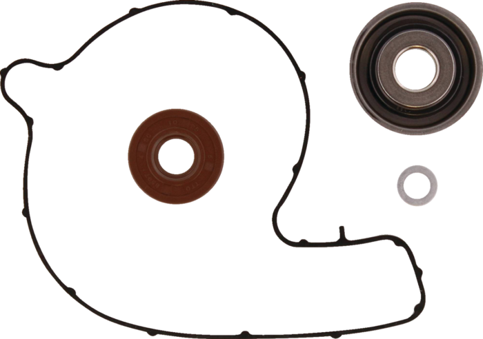 MOOSE OFFROAD - Water Pump Rebuild Kit - Can-Am