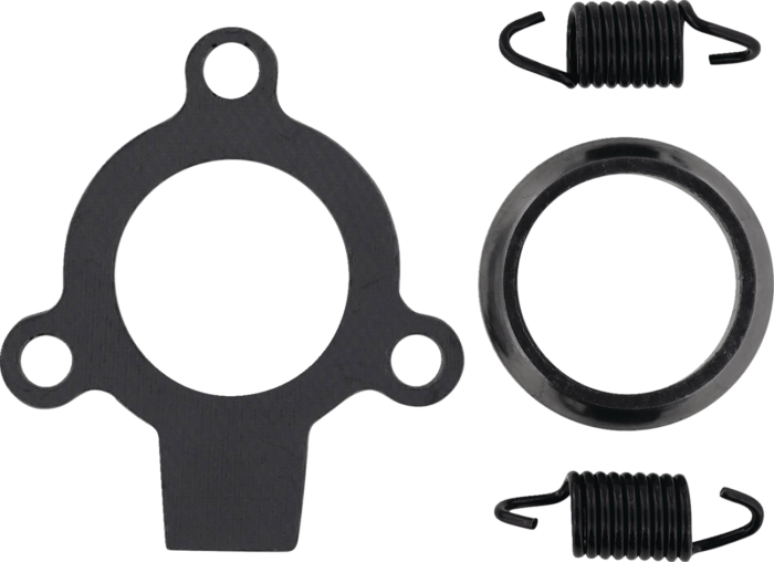 MOOSE OFFROAD - Exhaust Gasket Kit - Polaris