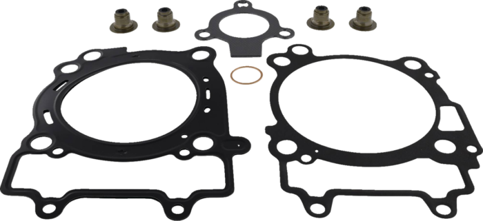 MOOSE OFFROAD - Top End Gasket Kit - Polaris