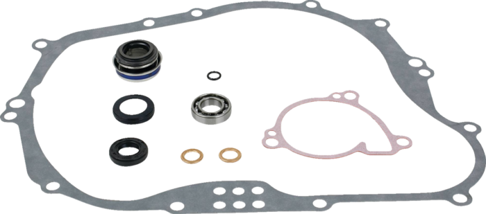 MOOSE OFFROAD - Water Pump Rebuild Kit - Kawasaki
