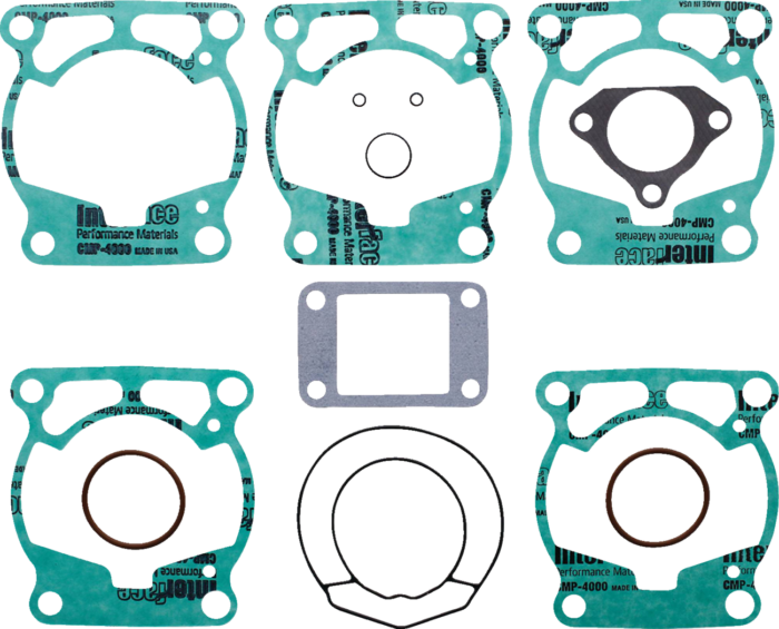 MOOSE OFFROAD - Top End Gasket Kit - Gas Gas/Husqvarna/KTM