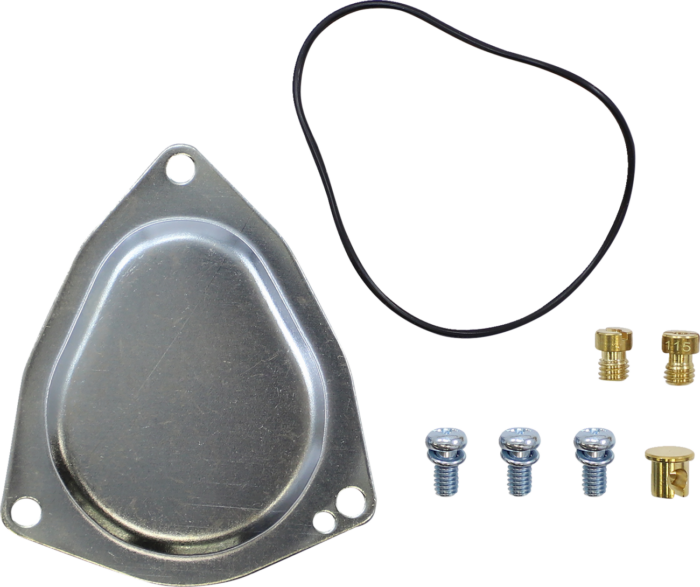MOOSE OFFROAD - Replacement Carburetor - Yamaha