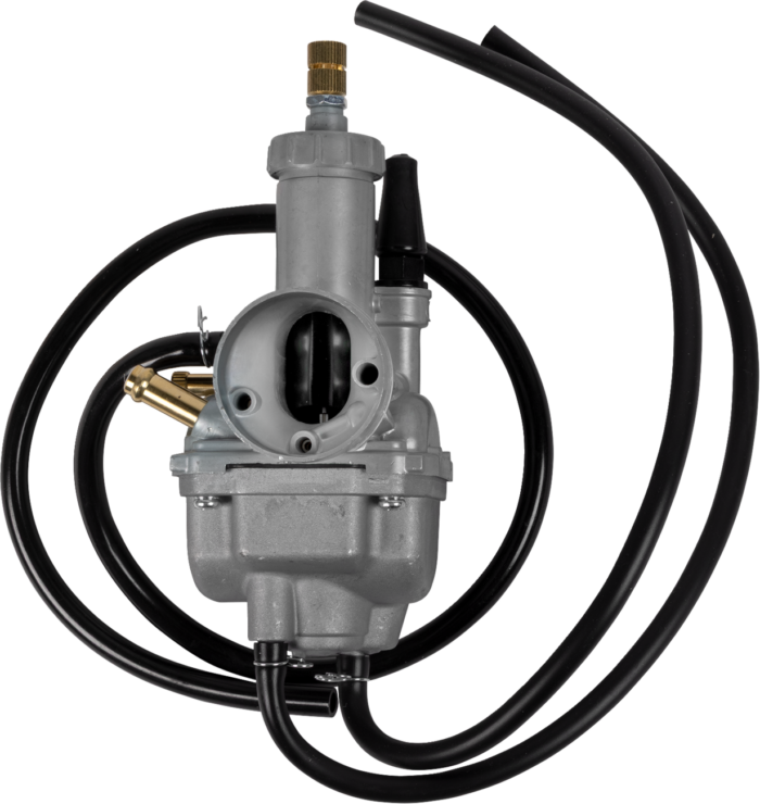MOOSE OFFROAD - Replacement Carburetor - Kawasaki KLF