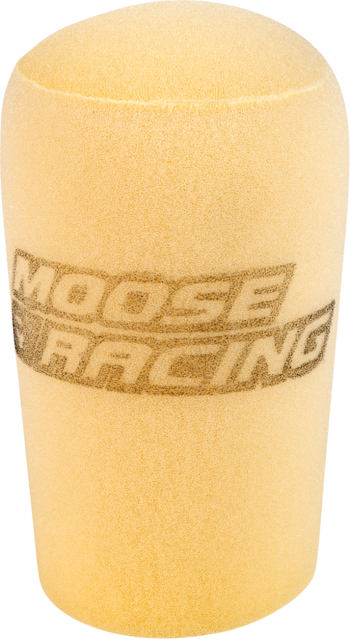 MOOSE OFFROAD - Air Filter - Kawasaki
