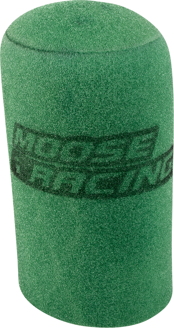 MOOSE OFFROAD - Precision Pre-Oiled Air Filter - Kawasaki