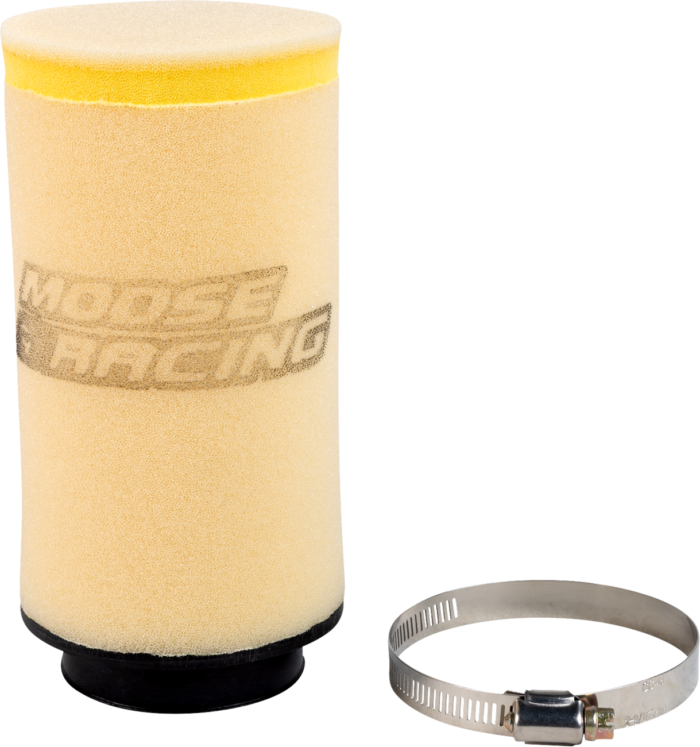 MOOSE OFFROAD - Air Filter - Polaris