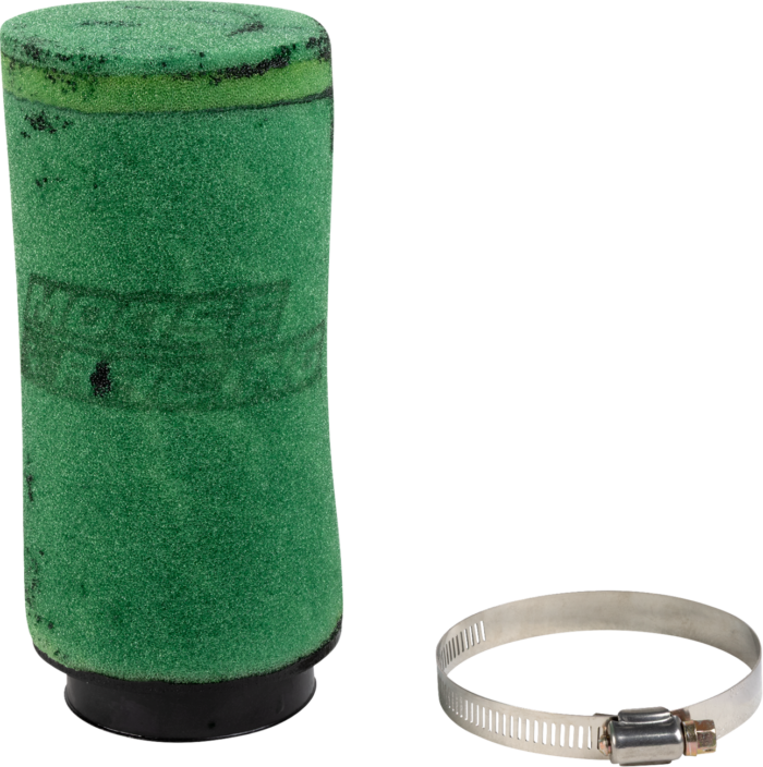 MOOSE OFFROAD - Precision Pre-Oiled Air Filter - Polaris