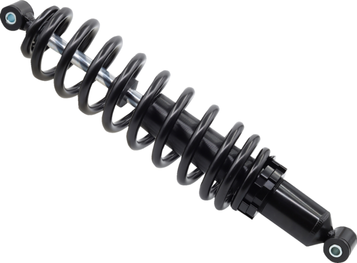 MOOSE OFFROAD - Gas Shock - Front - Polaris