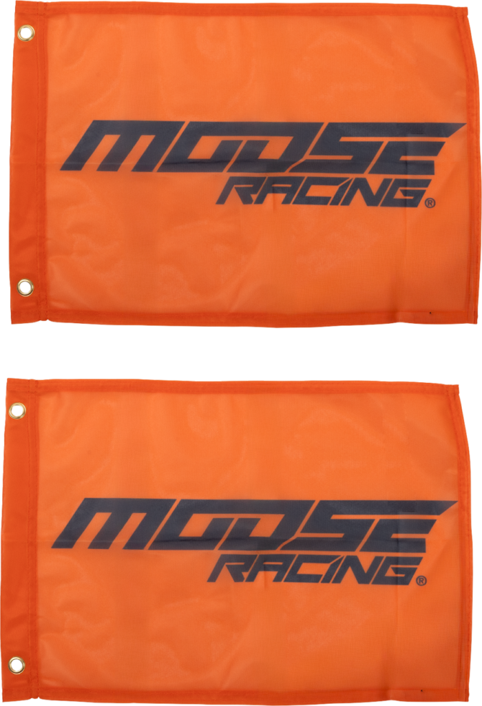 MOOSE OFFROAD - Whip Light - 3' - RGB - Bluetooth