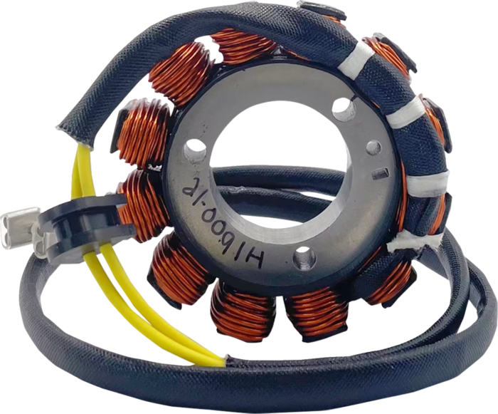 MOOSE OFFROAD - Stator - KTM/Gas Gas/Husqvarna