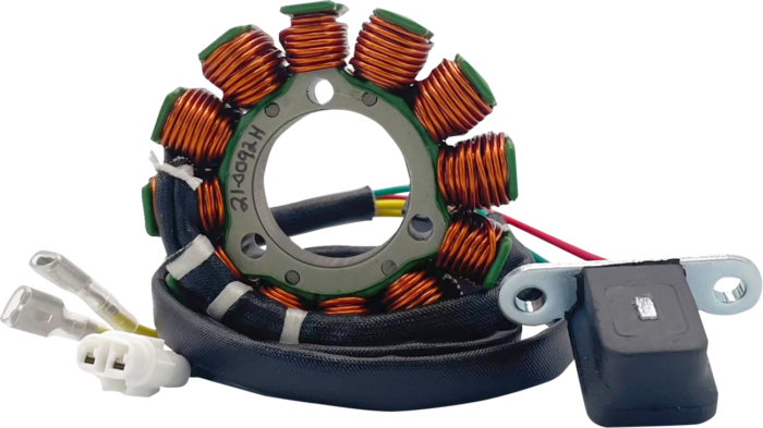 MOOSE OFFROAD - Stator - KTM/Gas Gas/Husqvarna