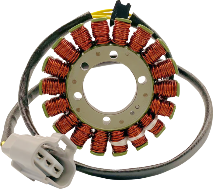 MOOSE OFFROAD - Stator - KTM