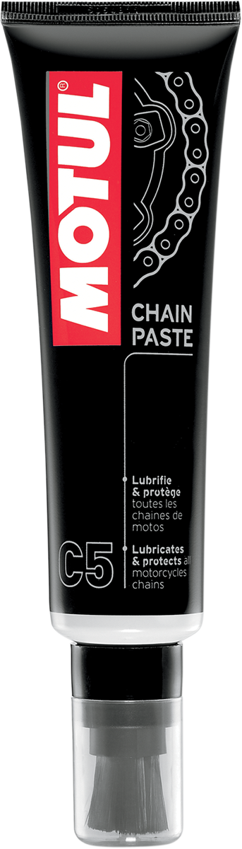 MOTUL - Chain Paste - 150ml