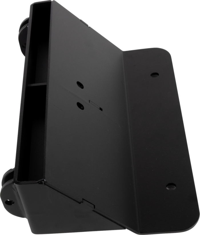 MOOSE OFFROAD - RM5 Plow Mount - UTV - Polaris